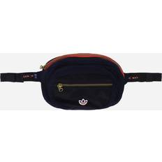 Adidas Bum Bags adidas Clot Fanny Waist Bag - Blue