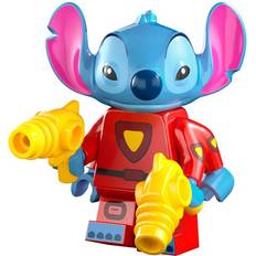 LEGO Disney 100th Anniversary Minifigures Series 71038