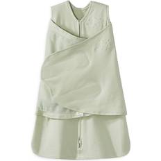 HALO Sleep Cotton 2 in 1 SleepSack Swaddle