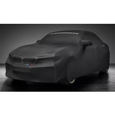 Car Covers BMW Genuine M3 F80 M Performance Indoor Car Cover