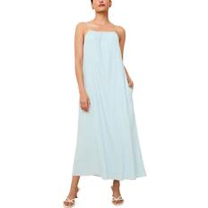 Solid & Striped The Sarai Dress