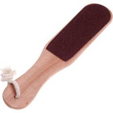 Foot Files Anself Double Sided Foot Rasp Manicure File Callus Remover