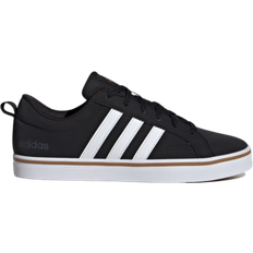 Adidas vs pace 2.0 adidas VS Pace 2.0 sko Core Black Cloud White Bronze Strata