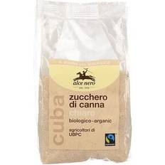Zucchero Di Canna Chiaro Bio 500 g