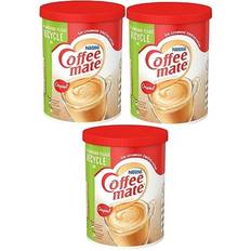 Pack of 3 Nestle 450g
