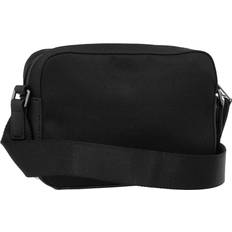 Joop! Cascia Pino Crossbody Bag - Black