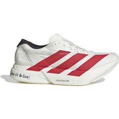 Adidas adios pro 4 adidas Adizero Adios Pro 4 Running Shoes