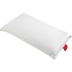 Textiles Viscoelástica Medium 105 cm Almohada Ergonómica