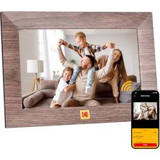 Kodak Marco de Fotos Digital WiFi 8 Pulgadas 32GB