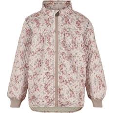 Mikk-Line Thermojacke - Recycelt