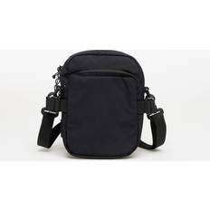 Schoudertassen Gramicci Cordura Mini Shoulder Bag - Black