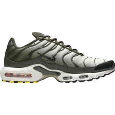 Nike air max plus trainers Nike Air Max Plus - Grön