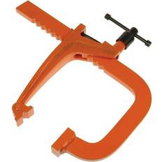 T285-225 Medium-Duty Long Reach Rack 22.5cm