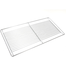 Beko Genuine Oven Wire Shelf 735 x 360 mm