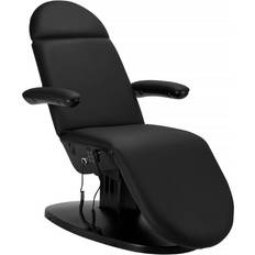 ActiveShop Eclipse