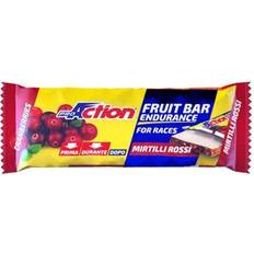 Bar ProAction Fruit Bar Mirt 40g 1 pcs