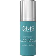 QMS SOS 28 Days Collagen Concentrate 30ml