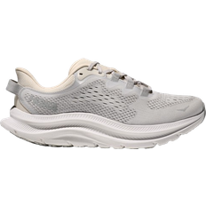 Hoka Kawana 2 W - Alabaster/Cosmic Grey