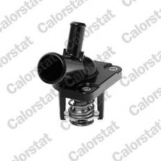 Motortermostater Calorstat by Vernet Termostat TH7410.82J