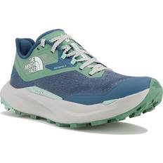 The North Face Vectiv Infinite 3 Trail Running Shoe - Blue