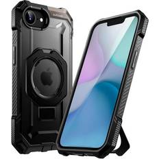 Supcase Unicorn Beetle Grip Mag Cover iPhone 16e