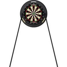 Winmau Vertex Dartboard Stand