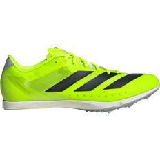 Unisex - adidas Adilette Sportssko adidas Adizero Distancestar if9390 - Størrelse 46,7