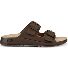 Ecco cozmo ecco Cozmo Herr Nutmeg Skor - Brun