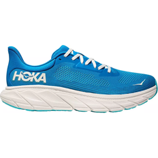 Hoka Arahi 7 M - Blue/Frost
