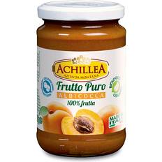 Conserve Ecor Achillea Frutto Puro Di Albicocca 300 g