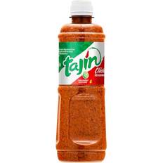 Tajin Clasico Mexican Fruit and Snack Seasoning 400g