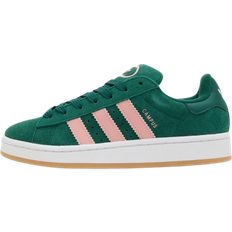 Adidas campus junior adidas Originals Campus Junior - Green