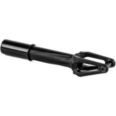Ethic Merrow V3 IHC Stunt Scooter Fork