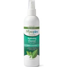 Medline Remedy Phytoplex Hydrating Spray Cleanser 8 oz