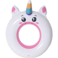 Unicorn Water Sports Unicorn Single Unicorn Shark Swim Ring