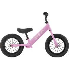 Springcykel 12 tum Kayoba Balanscykel 12"