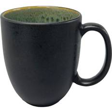 Kaffemugg Søren Green 390 ml