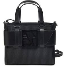 Armani Exchange Bags Armani Exchange Handtasche AF13673 - Schwarz