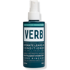Verb Hydrate Detangling Leave-In Conditioner for 6.5fl oz