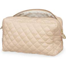 Cam Cam Copenhagen Toilettaske - Praline