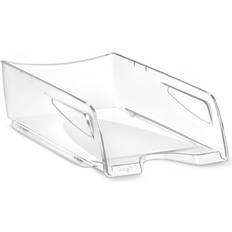 CEP Brevkorg Maxi Transparent