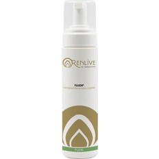 Flour4 Mousse Cleanse 150ml