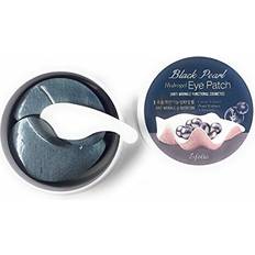 Dark Circles Eye Masks esfolio Hydrogel Eye Patch 4 Types 2024 Version