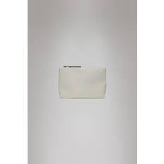 Vandtætte Kosmetiktasker Rains Shell Cosmetic Bag - Grey
