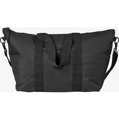Day Et RE-S Tonal Carry On - Sort