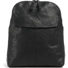 Spikes & Sparrow Bronco Jessicca Backpack Black