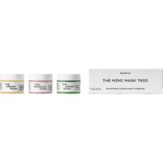 Mantle Mini Mask Trio 45 st