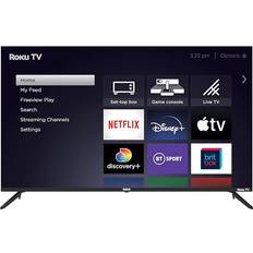 Roku 50 Inch Smart TV