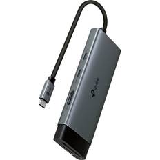 UH7020C USB Hub