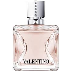 Valentino valentina Valentino Valentina Eau de Parfum 100 ml 100ml
